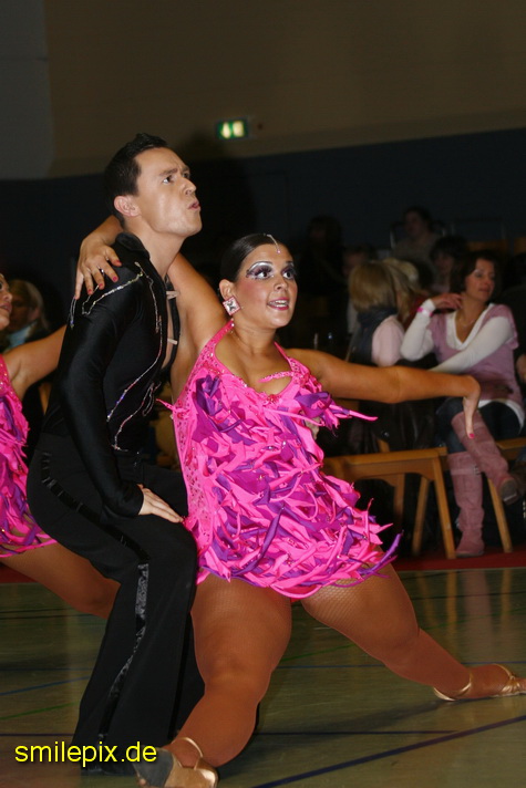 Buchholz 28.2.09 (886)